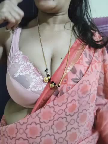Raashi_Kannada_Telugu Приват Записи 2026-10-22