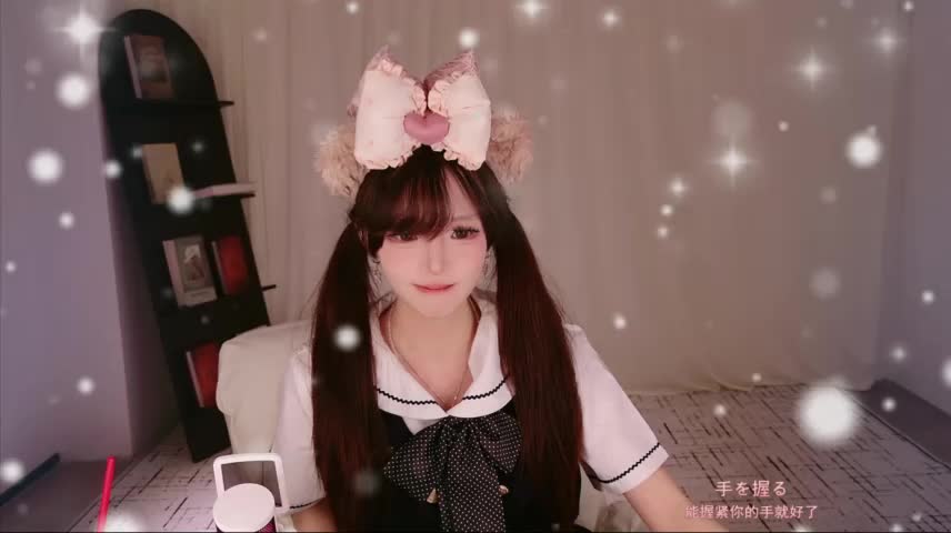 Akiko030 Приват Записи 2026-10-23