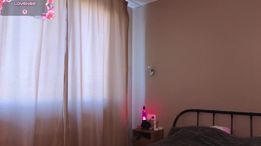 Bornsexyesterday Приват Записи 2026-10-22