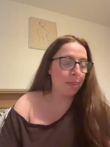 MissPeach26 Приват Записи 2026-10-22