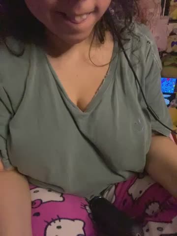 w3tkittty Приват Записи 2026-10-22