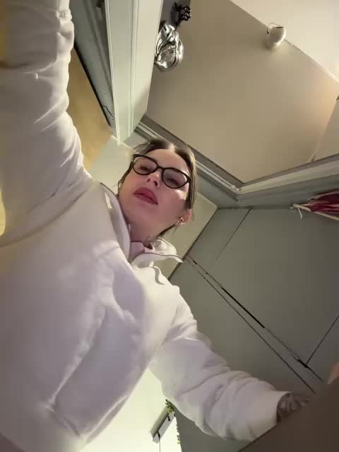 FetishTeacher Приват Записи 2026-10-22