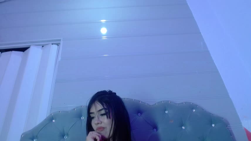 sofiaspring Приват Записи 2026-10-23