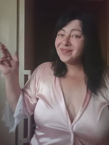 Dirty-Angel Приват Записи 2026-10-23