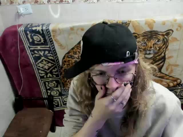 Jinnfloyd Приват Записи 2026-10-22