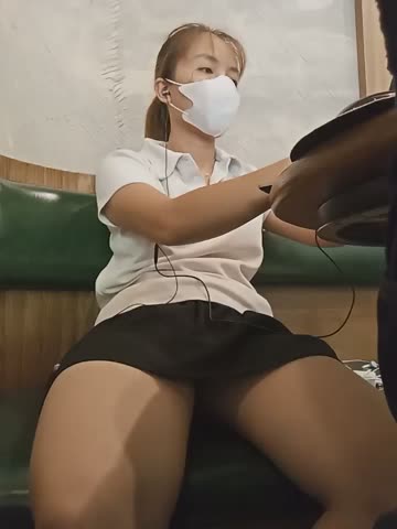 Michiko1 Приват Записи 2026-10-22