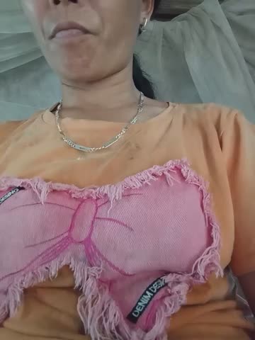 Lazzilove99_ Приват Записи 2026-10-22