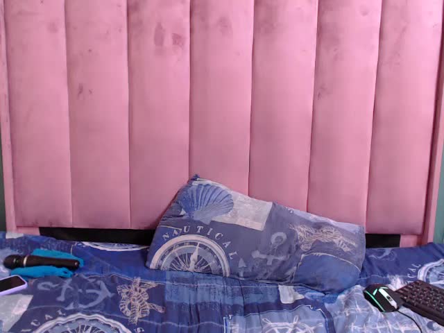 NaughtySweetCandy Приват Записи 2026-10-22