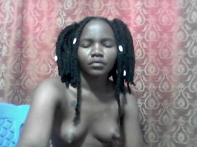 sexie_for_daddie Приват Записи 2026-10-22