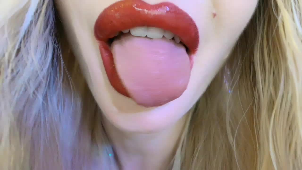 Liliiaxxx Приват Записи 2026-10-22