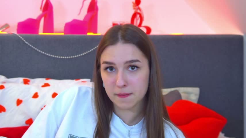 AliceAtkins Приват Записи 2026-10-23