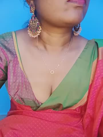 Tamil_Hot_Jeenu Приват Записи 2026-10-23