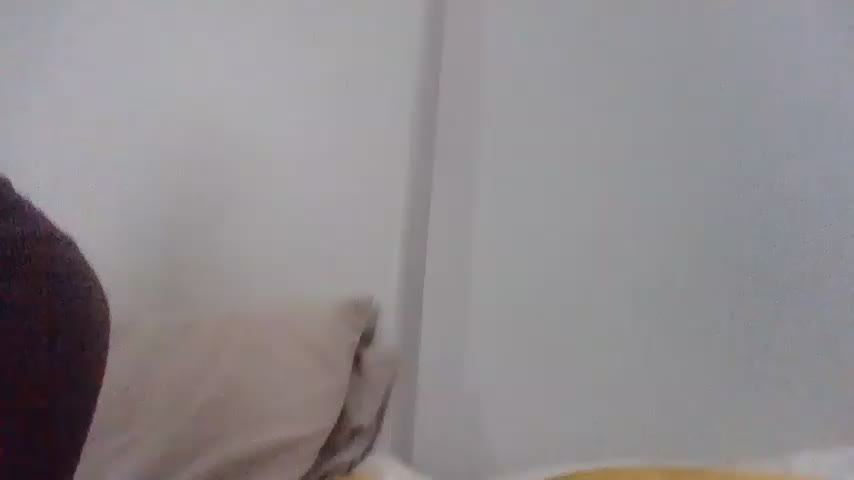 BabeAssXX Приват Записи 2026-10-23