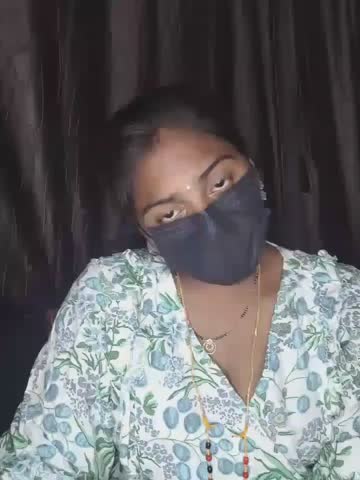 Vasundhara_telugu Приват Записи 2026-10-23