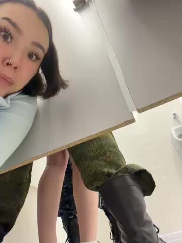 Asian_Asami Приват Записи 2026-10-22