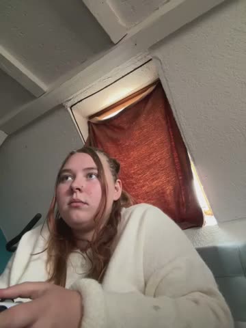 sassi_babe Приват Записи 2026-10-22