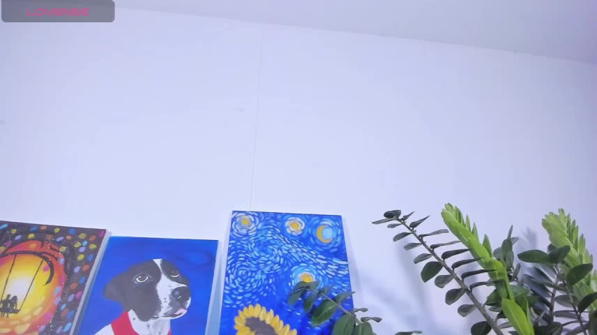 TIFFANYRUSSO Приват Записи 2026-10-22