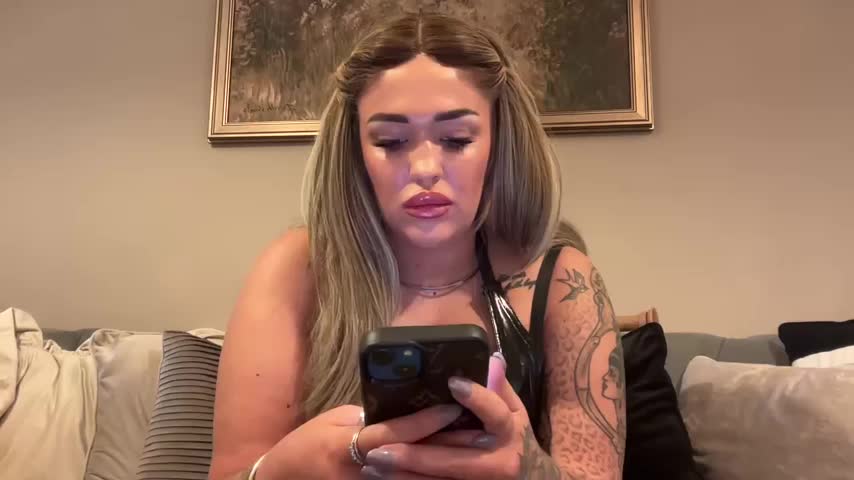 sienna_allegra Приват Записи 2026-10-23