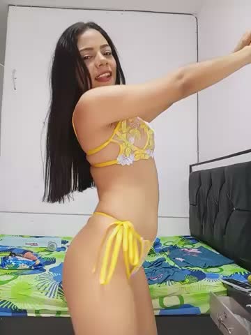 missy_2322 Приват Записи 2026-10-22