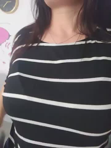 KristenVega Приват Записи 2026-10-22