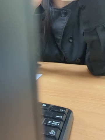 Helen_Lovee Приват Записи 2026-10-22