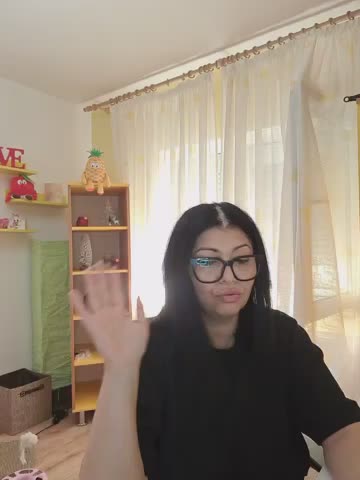 The_Lollipop_Enchantress_ Приват Записи 2026-10-22