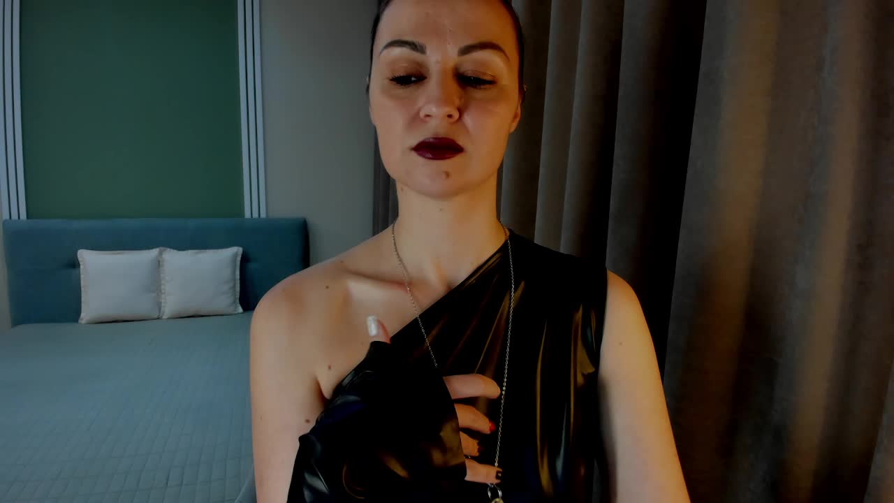 LissaJohnson Приват Записи 2026-10-22