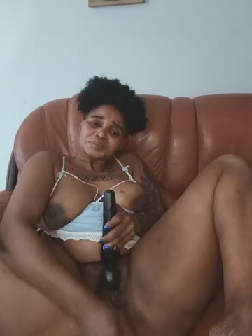 NaughtyLuux12 Приват Записи 2026-10-22
