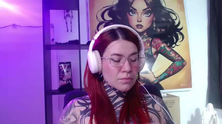 Pandora_9666 Приват Записи 2026-10-22
