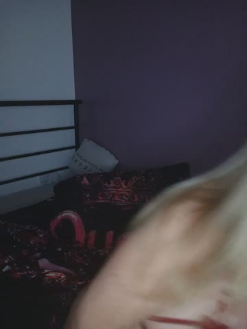 msjuicylucy1982 Приват Записи 2026-10-23