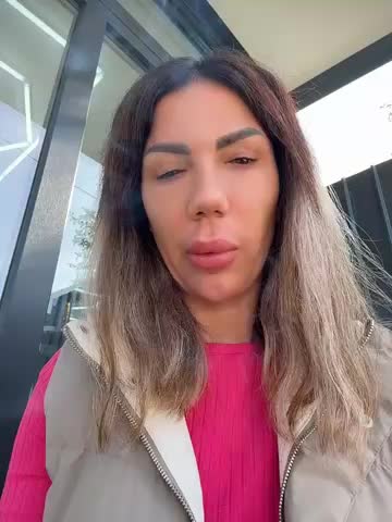 dominatrixx89 Приват Записи 2026-10-22