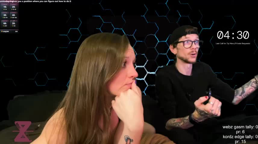webzandkordz Приват Записи 2026-10-23