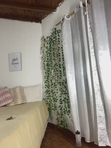 Lori_Evanss Приват Записи 2026-10-23