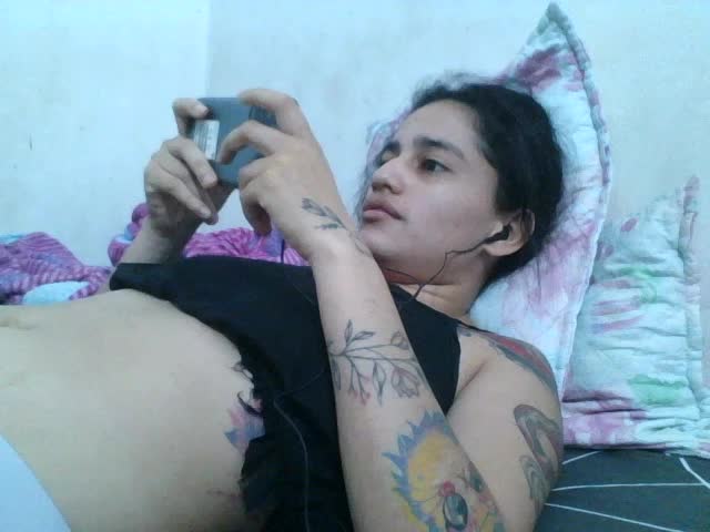 girl_tits_2026-10-21_06-59-39_729 Приват Записи 2026-10-22