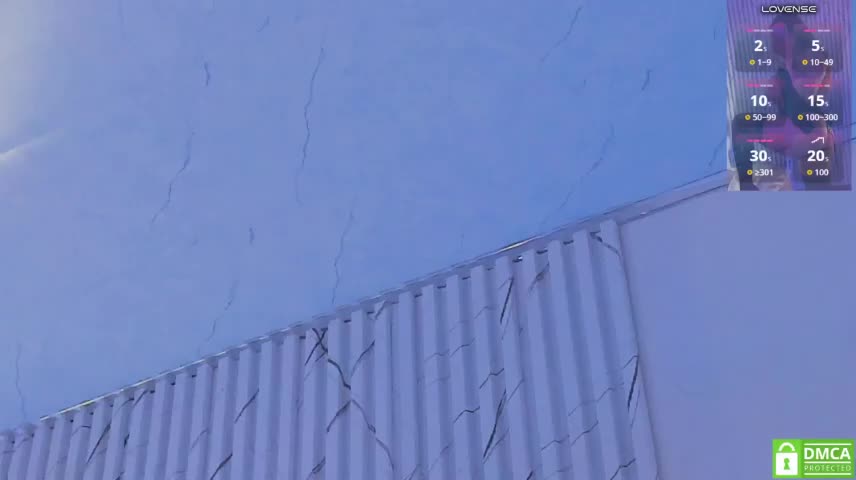 Naomy_tay1 Приват Записи 2026-10-23