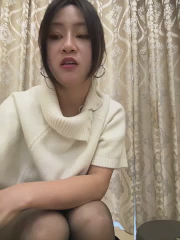 huihui_520 Приват Записи 2026-10-23