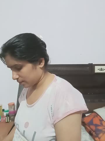 Ritika_singh71 Приват Записи 2026-10-22