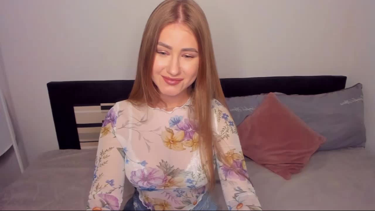 Primrose Приват Записи 2026-10-22