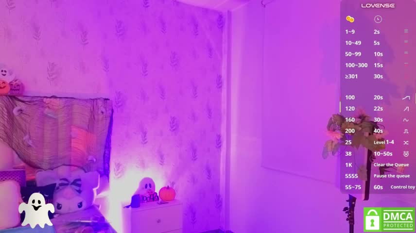 MARIANA_TAY1 Приват Записи 2026-10-22