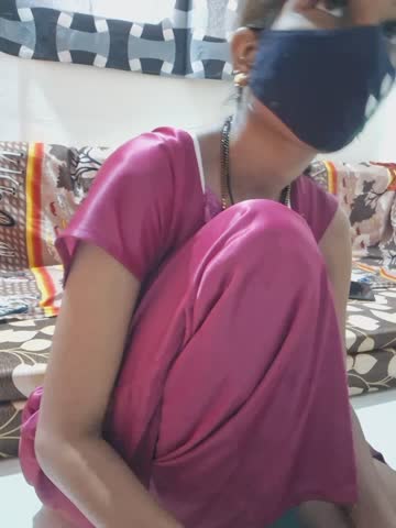 Marathi_Sayali Приват Записи 2026-10-22