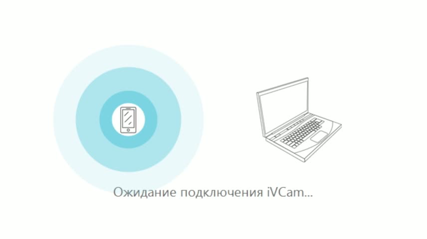 maria_and_alex Приват Записи 2026-10-22