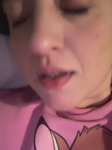 RitaBreu Приват Записи 2026-10-22