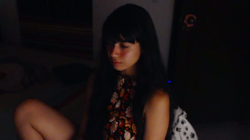 meganmiauu Приват Записи 2026-10-22