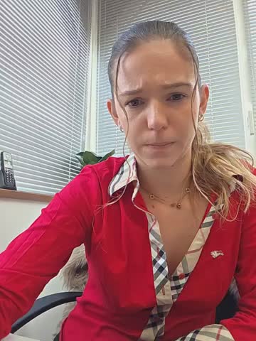 lucie_mehott Приват Записи 2026-10-22