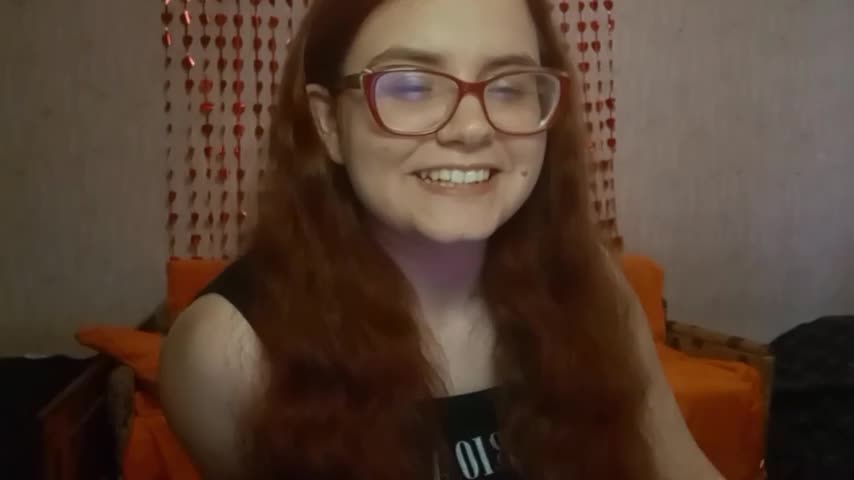 Miyabeee Приват Записи 2026-10-22
