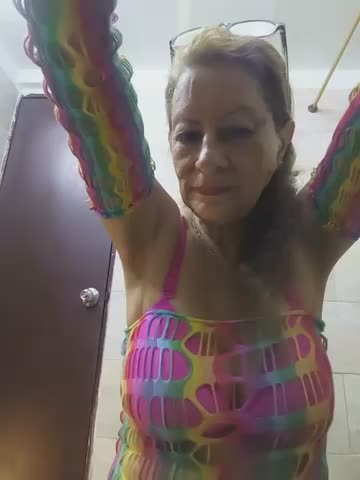 MaryeLunna Приват Записи 2026-10-22