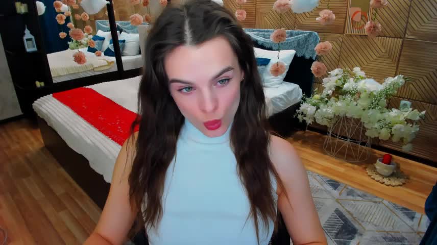 FinalAccord Приват Записи 2026-10-23