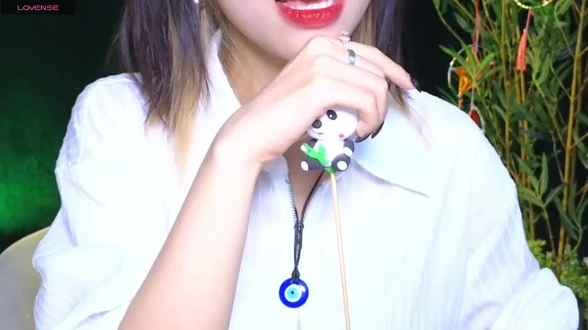 __Fubao__ Приват Записи 2026-10-23