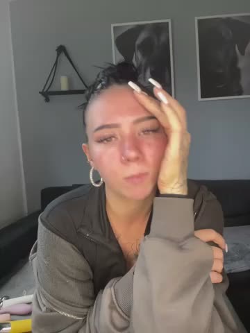 Zoe____02 Приват Записи 2026-10-23