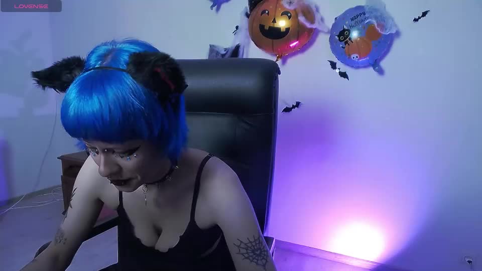 roxycatlove Приват Записи 2026-10-23